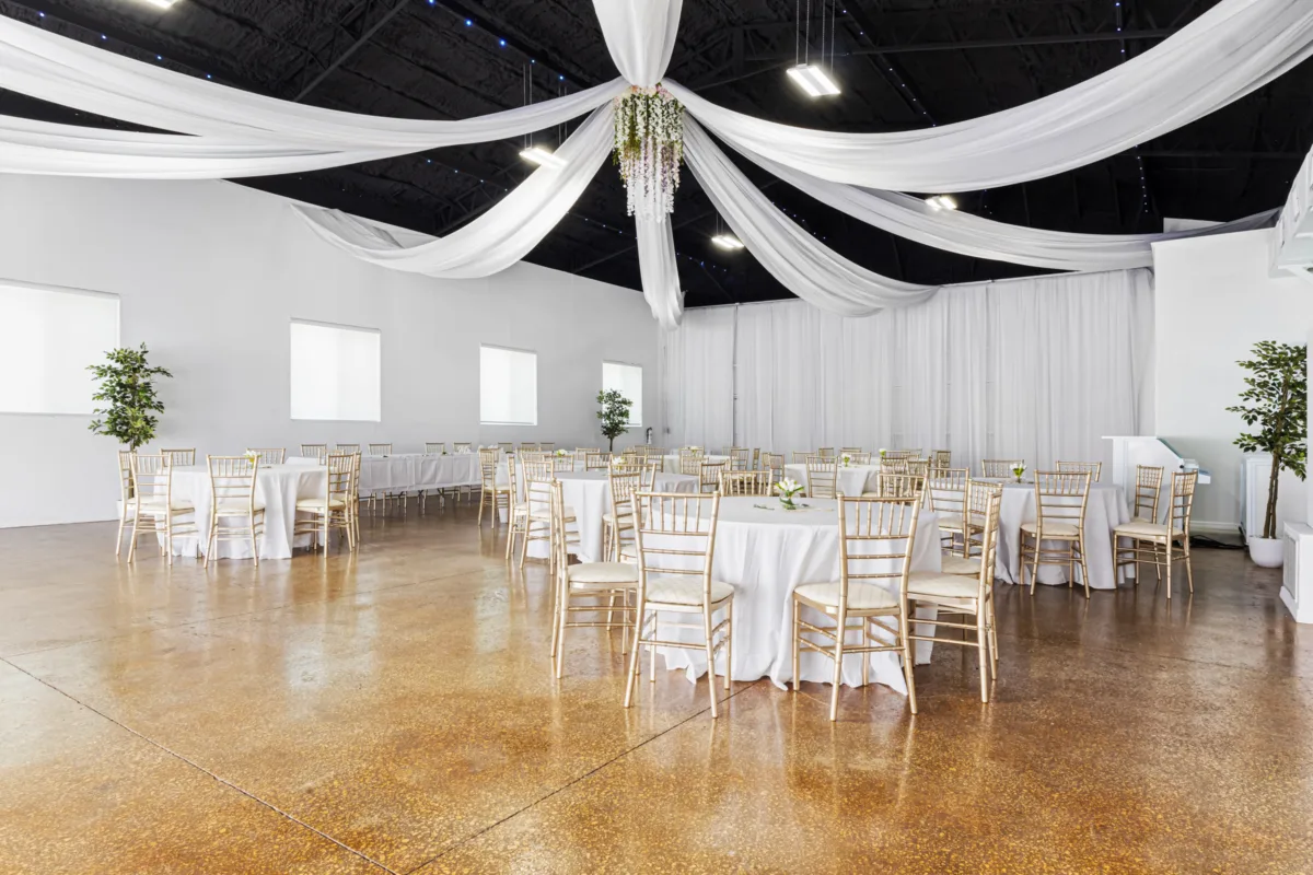 Ruby Oaks Orlando Wedding Venue 31 - About The Venue Ruby Oaks Orlando Wedding Venue 31